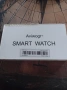 Продавам smart часовник!, снимка 3
