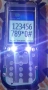 Два броя Nokia 2330, снимка 5