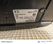 Delonghi ESAM 3000.B Magnifica Ecо , снимка 4