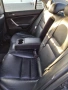 Honda accord , снимка 11