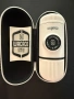 Преносима кафемашина WACACO NANOPRESSO, снимка 1