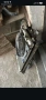 Климатичен Радиатор Opel Astra Bertone, снимка 2