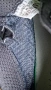 LOWA-gore tex-летен трекинг нови 45 номер, снимка 13