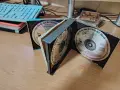 Ein bunter Melodienreigen aus der Welt der Klassik, снимка 3