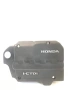 Капак на двигател за Honda Accord 2.2 Cdti (2003-2007), снимка 1