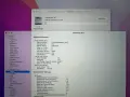 16' CTO Core i9 Apple MacBook Pro 2019 @ 64GB RAM/2ТB SSD/Radeon Pro 5600M 8GB/Бат 6ч , снимка 8