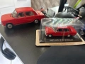 Модели 1:36 1:24, снимка 3