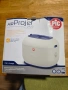 Ултразвуков инхалатор Pic Air Projet Plus, снимка 5