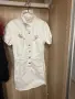 Маркови дрехи  -  Allsaint, Fenty x Puma, Pinko, снимка 4