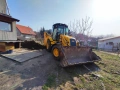 Багер Хидромек 102В, снимка 2