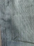 Дишащ килим за къмпинг. Размери:700/240см, снимка 4