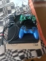 PlayStation 4 slim PlayStation 500gb със два джоистика, снимка 6