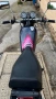 Yamaha SR 250 , снимка 8