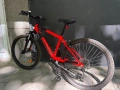 Велосипед Btwin 24 цола, снимка 2