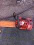 Husqvarna t540 xp stihl хускварна щил , снимка 1