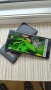 Sony xz2 compact - отличен, снимка 1