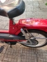 Продавам педалетка Пежо 103 , снимка 8