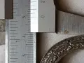 Стар награден знак, снимка 11