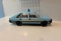 Polonez стара играчка, снимка 3