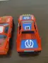 Продавам колички 1:43 Bburago Made in Italy 80s, снимка 5
