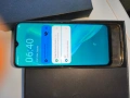 Чисто нов CUBOT X70 12GB RAM 256GB 100MP Камера Пълен комплект , снимка 8