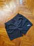Страхотни мъжки къси шорти PUMA размер XL , снимка 2