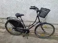 Дамски велосипед Мифа, снимка 1