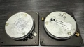 JBL LE-25 Високочестотни, снимка 3