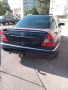 Спойлер Хела Hella Mercedes w202 Мерцедес в202, снимка 3