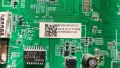 Продавам Power-TV5006-ZC02-02,Main-MS68860-ZC01-C1,LED49D05A-ZC29AG-01E от тв JVC LT-50CA890a, снимка 9