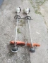 Храсторез Still FS 55 R, снимка 2