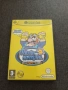 Wario Ware Inc. Nintendo GameCube, снимка 1