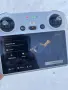 Оригинален контролер от DJI 3 mini, снимка 2