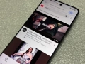 Перфектен! Huawei nova 12i  8GB RAM / 128GB, снимка 15