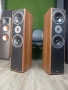Тонколони MAGNAT Supreme -800, снимка 4