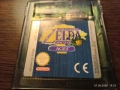 Zelda Orace Ages Oracle Seasons GameBoy Color игри, снимка 3
