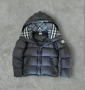 Burberry яке мъжко , снимка 2