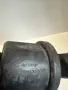 Въздуховод за всмукване на въздух за Mercedes Vito W639 113 CDI (2011) A6511400187, снимка 2