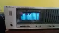 Technics sh 8055, снимка 2