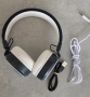 Bluetooth слушалки Planet Buddies., снимка 3
