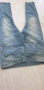 G - Star D - Staq 3D Slim Mens Size 33/32  НОВО! ОРИГИНАЛ Мъжки Дънки!, снимка 3