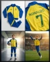 CR7 ❤️⚽️ детско юношески футболни екипи , снимка 18