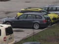 BMW E91 320i 150hp, снимка 2