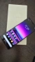 Sony Xperia 5, снимка 1