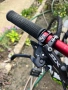 Yt tues , снимка 4
