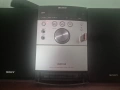 Уредба Sony Комбинирана , снимка 1