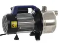 Градинска помпа Annovi Reverberi 1100W, снимка 4