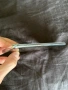 Huawei P30 128gb, снимка 6