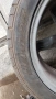 2 бр. Летни гуми 205/45/17 Continental + 2 бр. летни гуми 215/40/17 + 4 бр. летни гуми 225/45/17 , снимка 11
