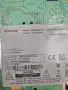 SAMSUNG QE43Q60RAT MAIN BN41-02695A BN94-14136D POWER BN44-00947E PANEL CY-RR043HGEV1V, снимка 4